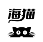 WWW,336av·COM网站APPAPP应用