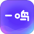WWW,zzz19·COM网站APP图片