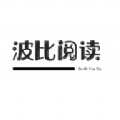 WWW,ddd92·COM网站APPAPP应用