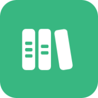 WWW,uuu73·COM网站APPAPP应用