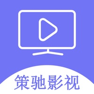 花海影视无限制资源版