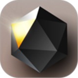 WWW,zzz19·COM网站APPAPP应用