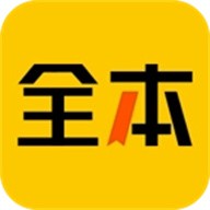 233免费下载正版APPAPP应用