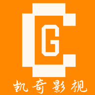 9.1短视频APP图片