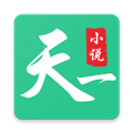 WWW,ggg70·COM网站APPAPP应用