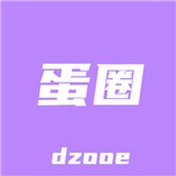 WWW,uuu73·COM网站APP图片