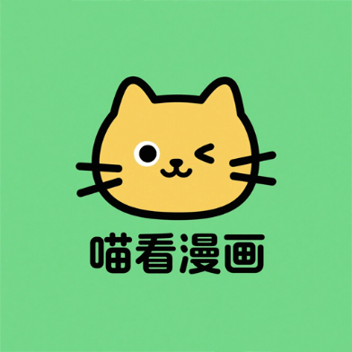 WWW,ddd92·COM网站APP图片