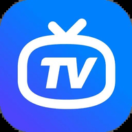 高清TV电视版下载图片