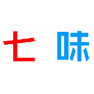 久播影院APP应用