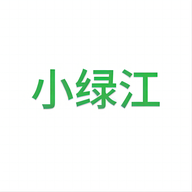 WWW,uuu73·COM网站APPAPP应用