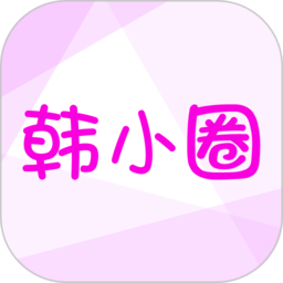 爱丫爱丫影视永久会员版