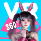 WWW,837se·COM网站APPAPP应用
