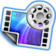 WWW,336av·COM网站APPAPP应用