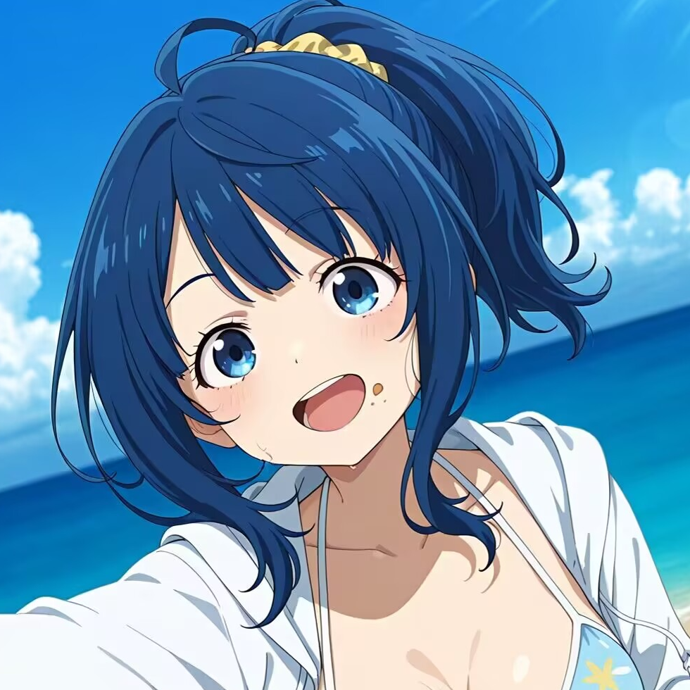 WWW,837se·COM网站APPAPP应用