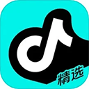 WWW,837se·COM网站APPAPP应用
