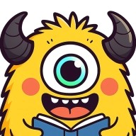 WWW,zzz19·COM网站APPAPP应用