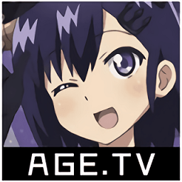 WWW,ddd92·COM网站APPAPP应用