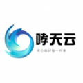 爱丫爱丫影视免广告版