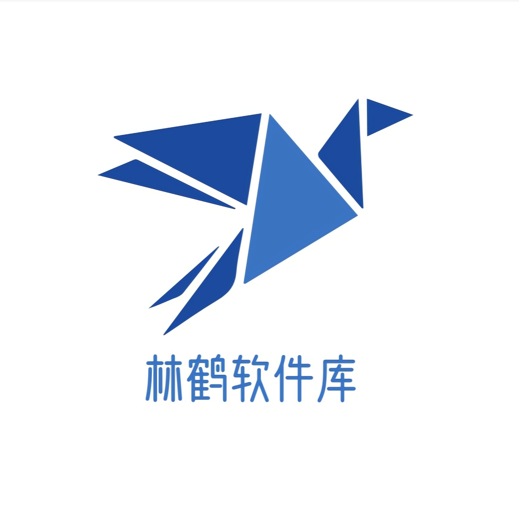 WWW,uuu73·COM网站APPAPP应用