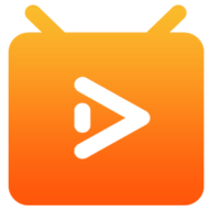 WWW,336av·COM网站APPAPP应用