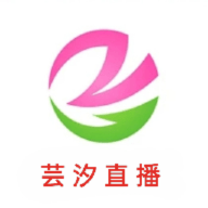 乌鸦传媒下载APP应用