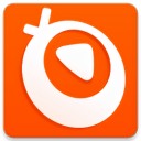 WWW,uuu73·COM网站APPAPP应用