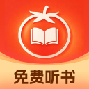 WWW,ddd92·COM网站APPAPP应用