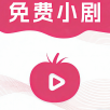 WWW,336av·COM网站APP图片