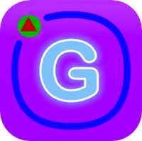 gaze影视永久会员版