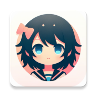 超级影院去广告纯净版