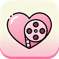 WWW,336av·COM网站APPAPP应用