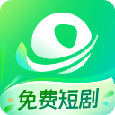 WWW,339se·COM网站APPAPP应用