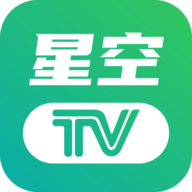 影音壳子无限制资源版