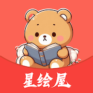 WWW,ggg70·COM网站APP图片